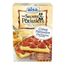 Alsa Creme Anglaise A La Vanille Des Isle 3 Sachets Achat Vente Dessert A Preparer Alsa Creme Anglaise A La V Cdiscount