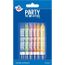 Haza Original Bougies A Gateau Joyeux Anniversaire 12 Pieces Achat Vente Bougie Anniversaire Soldes Sur Cdiscount Des Le Janvier Cdiscount Haza Original Bougies A Gateau Joyeux Anniversaire 12 Pieces Achat Vente Bougie Anniversaire Soldes Sur Cdiscount Des Le Janvier Cdiscount