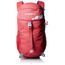 Mammut First Trion Sac A Dos Light Carmine 12 L Prix Pas Cher Cdiscount