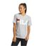 tee shirt fila femme