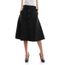 jupe g star femme