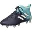 crampons adidas ace 17.1 crampons adidas ace 17.1