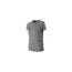 tshirt running femme new balance tshirt running femme new balance