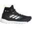 chaussure de marche femme adidas chaussure de marche femme adidas