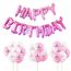 Joyeux Anniversaire D Or Alphabet Ballons pcs Blanc Rose 12 Pouces Unicorn Pour Ballon Bebe Douche Unicorn Birthday Party Achat Vente Ballon Decoratif Cdiscount Joyeux Anniversaire D Or Alphabet Ballons pcs Blanc Rose 12 Pouces Unicorn Pour Ballon Bebe Douche Unicorn Birthday Party Achat Vente Ballon Decoratif Cdiscount