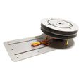 Enfant Arduino
