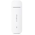 Huawei E3372 Adaptateur réseau USB 150MBps (4 g LTE) Blanc E3372-0