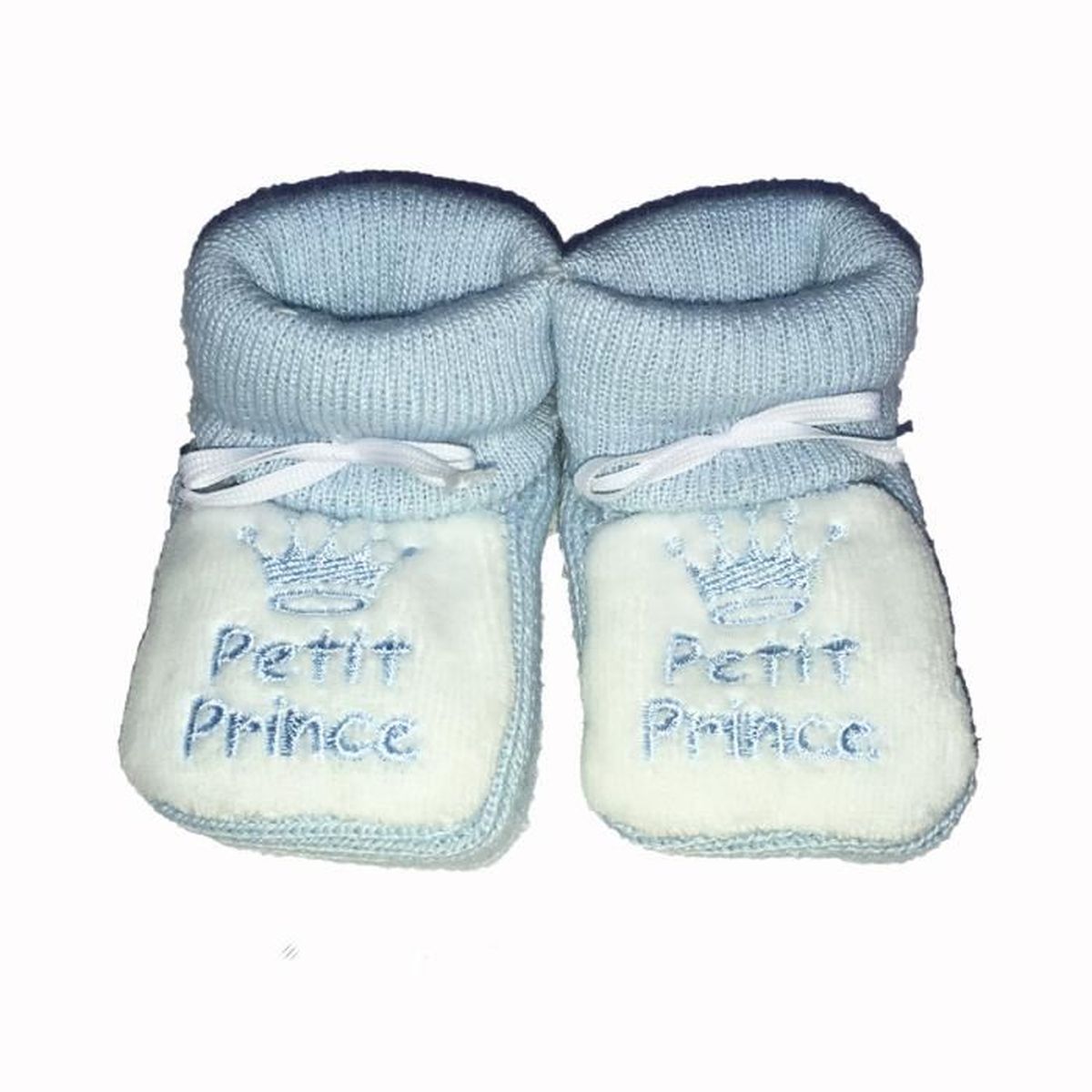 Baby Je Suis Une Petite Princesse Chaussons Bebe 0 A 3 Mois Blanc Clothing Shoes Accessories Vishawatch Com Baby Je Suis Une Petite Princesse Chaussons Bebe 0 A 3 Mois Blanc Clothing Shoes Accessories Vishawatch Com