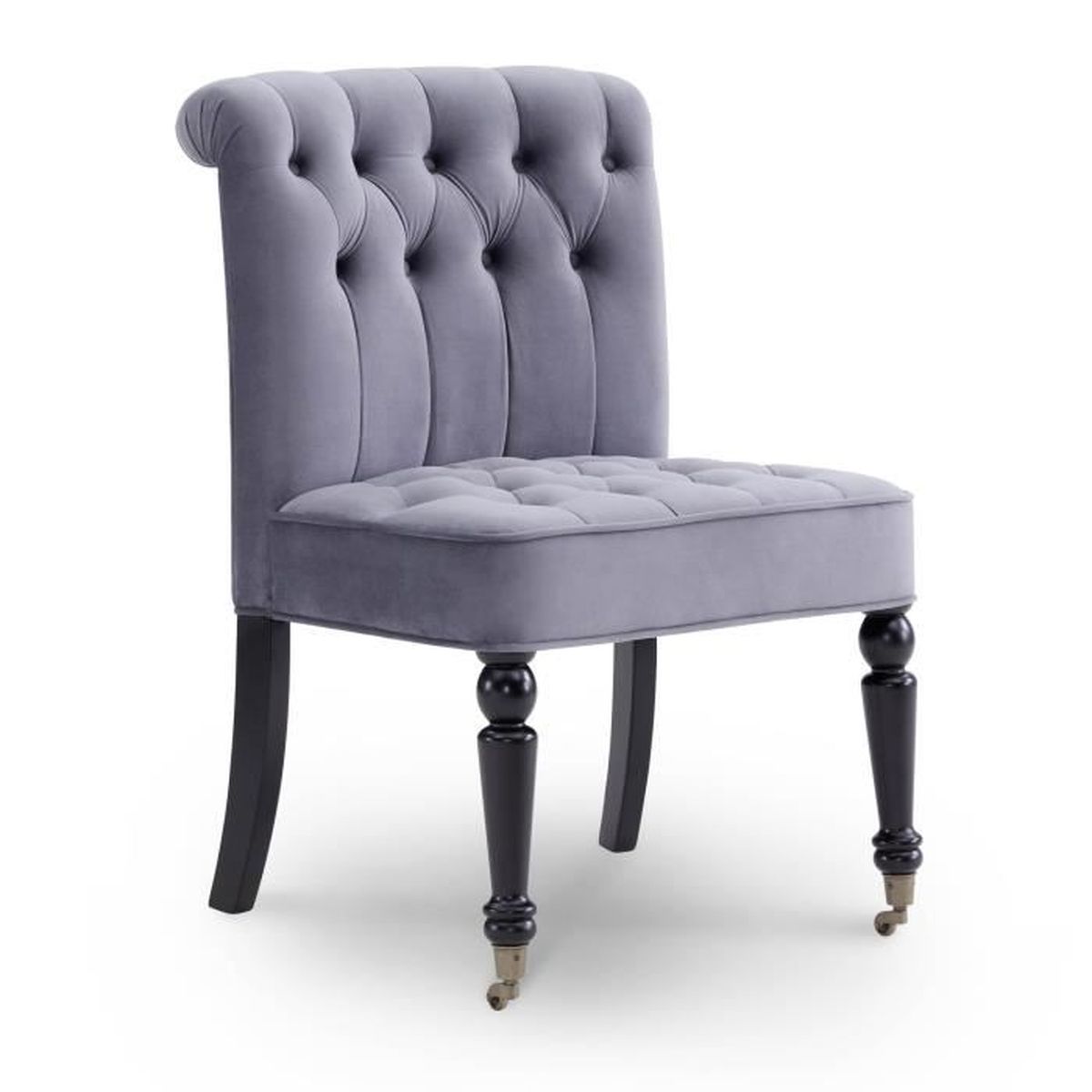 Style Style Baroque Fauteuil Fauteuil Style Baroque Fauteuil
