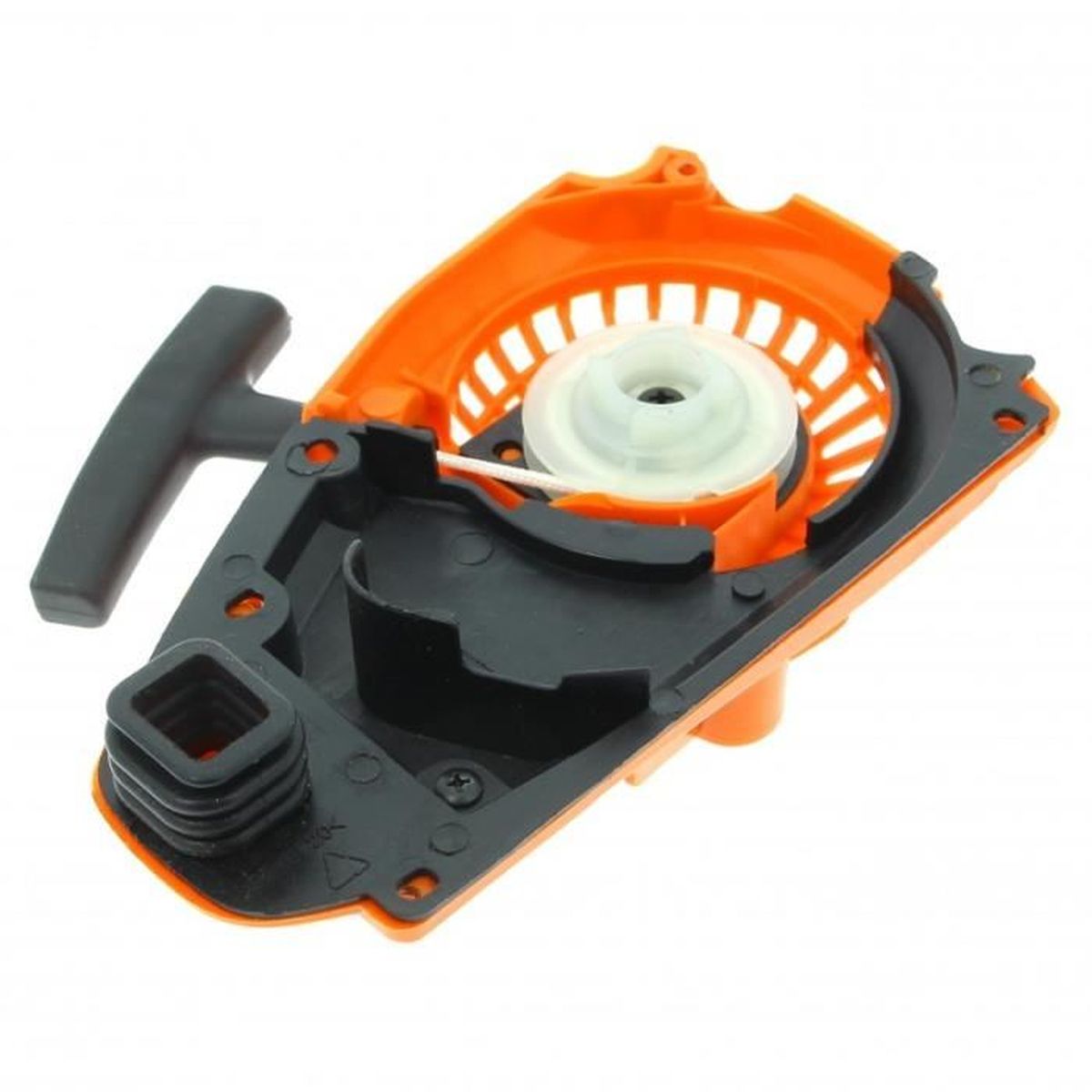 bricomarche cdiscount