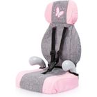 BAYERD - BAYER DESIGN Siège auto Deluxe pour poupées BAYER DESIGN