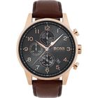 Montre Homme Hugo Boss 1513496