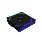 Ventilateur de boîtier - LIAN LI - UNI FAN TL - 120mm - Sans fil - ARGB PWM - Noir