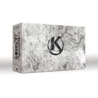 WARNER BROS Coffret DVD Kaamelott : Intégrale Kaamelott