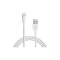 Cable USB compatible IPhone 5-6-6S-7-8-X-XR-XS-XS MAX