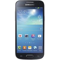 SAMSUNG Galaxy S4 Mini 8 go Noir - Reconditionné - Excellent état
