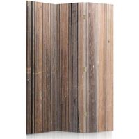 Feeby Paravent Capitonné 4 Panneaux 145x150 cm Une Seule Côté Cloison de séparation Écran Pliant Foto Paravent Interieur Décoratif Mur Espagnol Impression sur Toile Chambre d'enfant Salon Bureau Rose Feeby Paravent Capitonné 4 Panneaux 145x150 cm Une Seule Côté Cloison de séparation Écran Pliant Foto Paravent Interieur Décoratif Mur Espagnol Impression sur Toile Chambre d'enfant Salon Bureau Rose