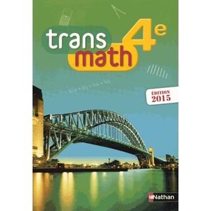 Correction Livre Maths Nathan Edition 2015 1ere S Prof En