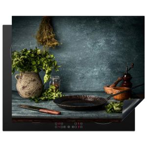 Lot De 10 Panneaux Muraux Texturés 3D,Dalles Murales Décoratives Salon