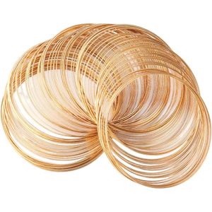 Rouleau 50 m Cordon fil de fer recouvert de papier blanc, diam. 2 mm, cordelette armée poésie bricolage jardinage Rouleau 50 m Cordon fil de fer recouvert de papier blanc, diam. 2 mm, cordelette armée poésie bricolage jardinage