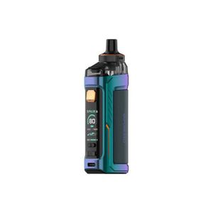 elfbar nachfüll pod läuft aus Kit Armour GS Vaporesso dès 43,90 € main image 1