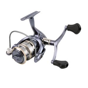 Moulinet Gold Match Feeder, pêche au feeder