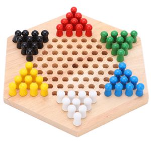 Mini pinces en bois colorées pour photos, 100 pièces, clips de corps