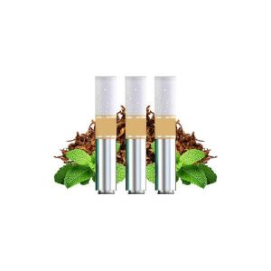 Cigarette électronique jetable CBD
