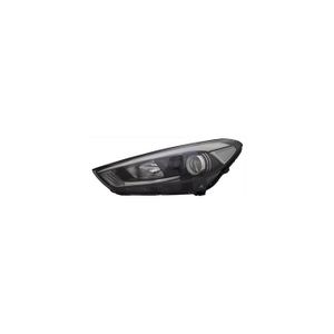 Phare antibrouillard arrière pour Hyundai Tucson, ... – Grandado