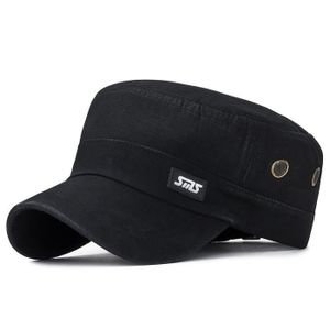 Lacoste - Casquette Lacoste blanche - Cdiscount Prêt-à-Porter