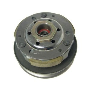 Kit Roulement Direction Scooter Kymco 300 Dink/Street/Downtown 2009-2017 - Neuf - Compatible