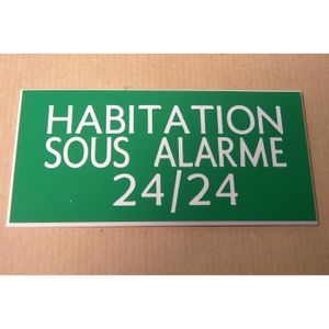 2 x frühstücksbrettchen tabla para cortar vesperbrett haya roh