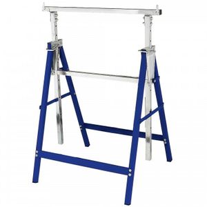 Perche Telescopique 10 M Achat Vente Pas Cher
