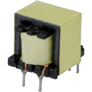 ALIMENTATION Chargeur de transformateur EE1310 1A.2A adapté au transformateur Haute fréquence de Type EE à Charge Rapide Transformateur Hau[2432]