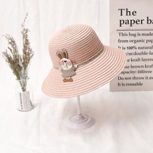 Chapeau De Paille Bebe Cdiscount Chapeau De Paille Bebe Cdiscount