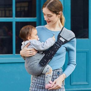 Kangourou Porte Bebe Cdiscount