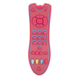 Jouet Bebe Television Cdiscount