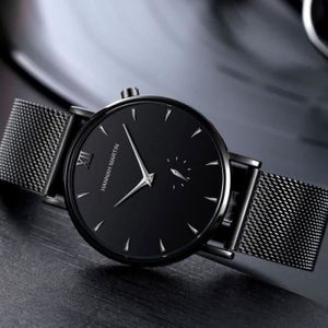 Hannah martin montre clearance femme