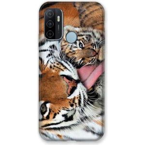 Bebe Tigre Cdiscount