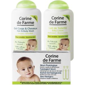 Bebe Cadum Lait De Toilette Hydratant Visage Et Corps 750ml Cdiscount Puericulture Eveil Bebe