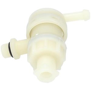 DeLonghi d/'origine Deux Tasse Grand Filtre Pod Pour EC271.B