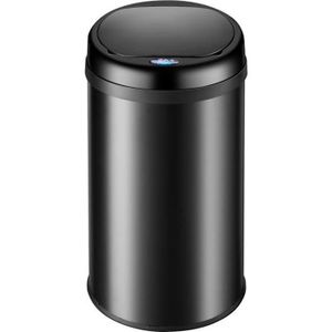 Sac poubelle 400 2025 litres