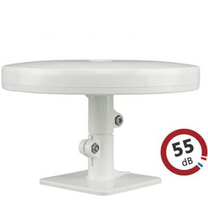 Antenne tnt pour camping car - Achat / Vente pas cher