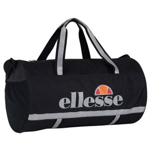 Sac ellesse femme sales