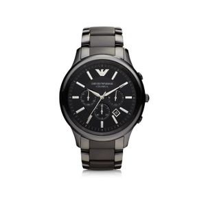Montre armani ar1451 best sale