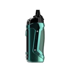 flacon liquide cigarette électronique Coque cigarette électronique Geekvape