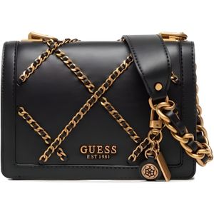 Sac guess noir Cdiscount