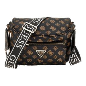 Sac a main bandouliere guess femme Cdiscount