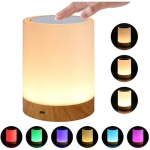 Lampe Led Couleur Changeante Achat Vente Lampe Led Couleur Changeante Pas Cher Cdiscount