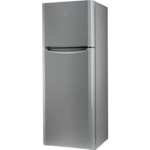 Réfrigérateur 1 porte INDESIT SI61S Pas Cher 